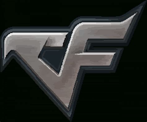 17+ Crossfire Logo Png | ? logo, Chevrolet logo, Crossfire