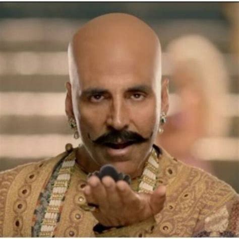 Housefull 4 promo: Akshay Kumar as Bala is sinister and hilarious at ...