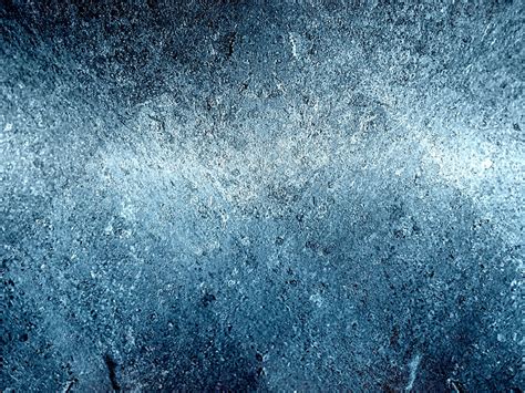 Textured Background Free Stock Photo - Public Domain Pictures