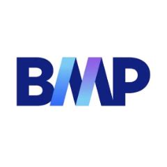 Não envia o boleto - BMP MoneyPlus - Reclame Aqui