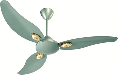 Crompton Greaves Lerone 3 Blade Ceiling Fan Price in India - Buy Crompton Greaves Lerone 3 Blade ...