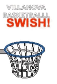 Basketball Swish GIFs | Tenor