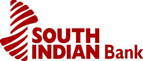 Discover 132+ south indian bank logo png super hot - camera.edu.vn