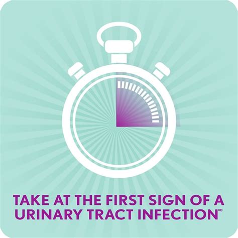 AZO Urinary Tract Infection (UTI) Test Strips (3 Count) + AZO Urinary Tract Defense (24 Count)