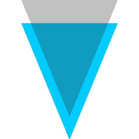 Verge – Logos Download