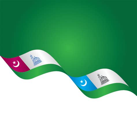 SKSSF Free Image Stock | Samastha Leaders, Flags, Posters Images by SKSSF Cyberwing