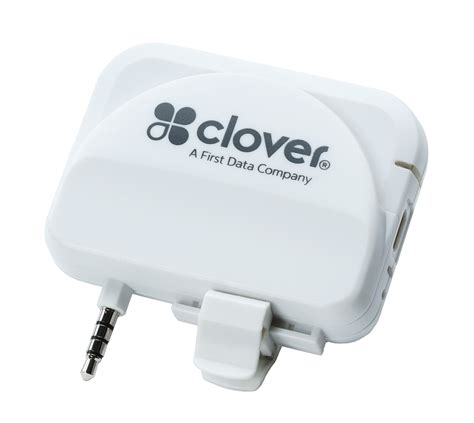 Clover Products Archives | Credit Card Processing Minnesota