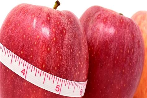 Apple Diet Plan and how it aids in weight loss