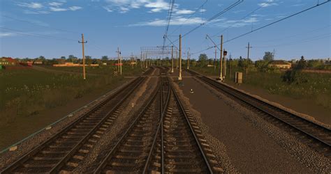 2023-10-09 231933.jpg - Trainz Simulator 19/22 - Trainz Content Elaborations