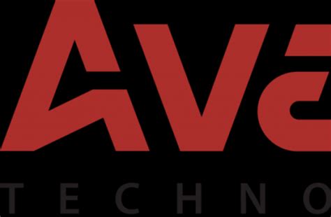 Avago Logo - LogoDix