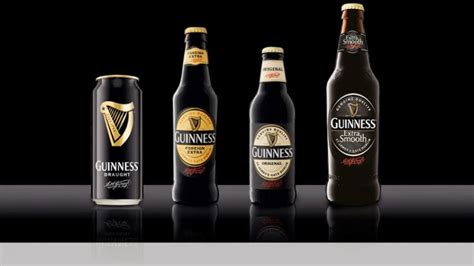 Guinness Nigeria to Source Raw Materials Locally