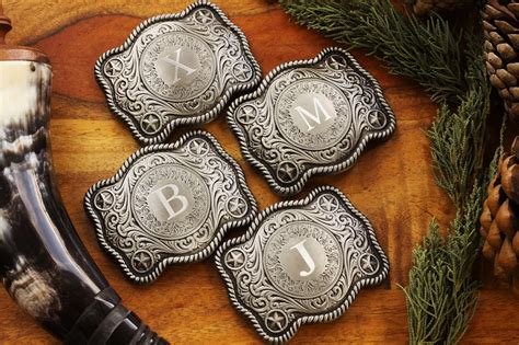 Engraved Belt Buckle Personalized Belt Buckle Groomsman Belt - Etsy UK