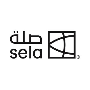 Sela Company Careers (2022) - Bayt.com