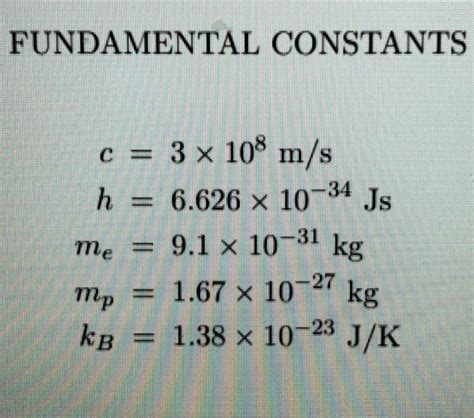 Solved Consider a three-dimensional Hilbert space spanned by | Chegg.com