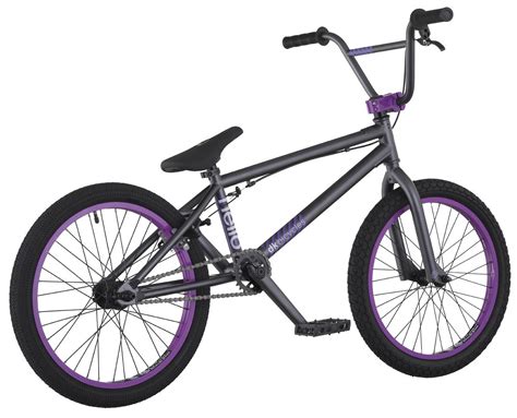 Go Top 10: 10 Best BMX Bike brands of the World | Bmx bike brands, 20 ...