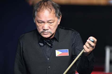 Efren Bata Reyes Net Worth 2023 | Sports World News