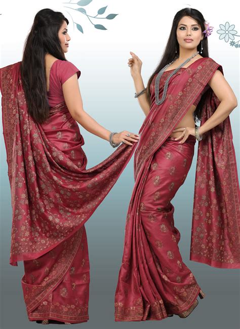 Indian Banarasi Saree, Banarasi Saree Fashion, Banarasi Saree | Indian Fashion Clothing