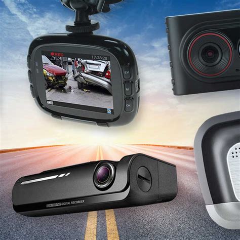 Dash Cam Fitting Service | Alex Autoservice - Alex Autoservice