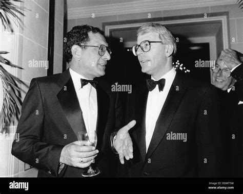 John major prime minister 1990s Black and White Stock Photos & Images - Alamy