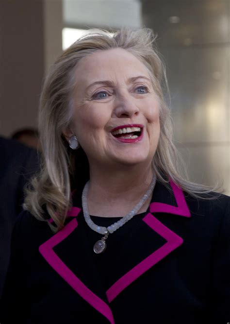 Hillary Clinton Would Lead Scott Walker, Paul Ryan In 2016: Poll | HuffPost