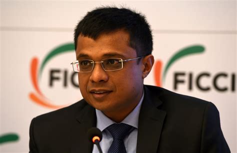 Who is Sachin Bansal? Things to know about the co-founder of Flipkart - IBTimes India