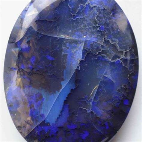 10 Of The Rarest And Most Valuable Gemstones In The World – NBKomputer