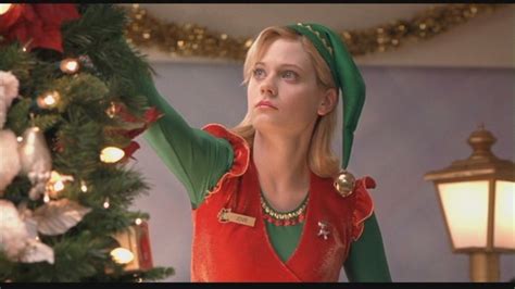 Elf (2003) - Christmas Movies Image (17500530) - Fanpop