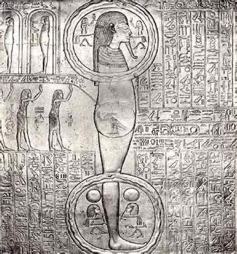 Ancient egyptian artifacts, Ancient egyptian hieroglyphics, Ancient egypt art