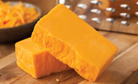 Cheese consumption is growing among Americans | 2019-04-23 | Dairy Foods