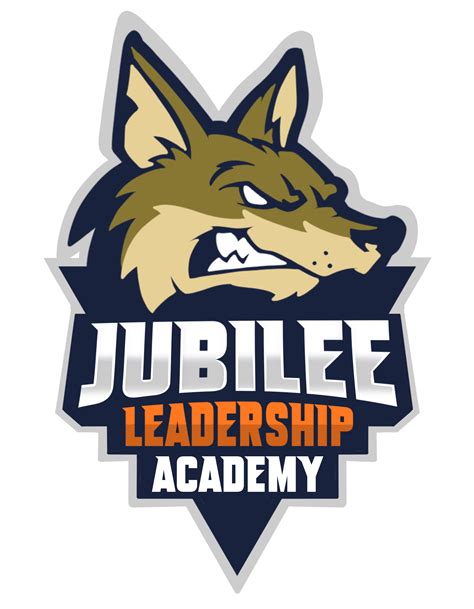 Jubilee Leadership Academy - Brownsville, TX — Jubilee Academies