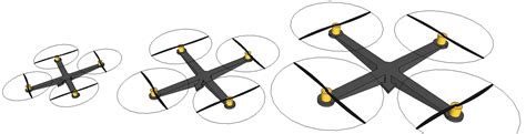 How to Make a Drone / UAV - Lesson | RobotShop Community