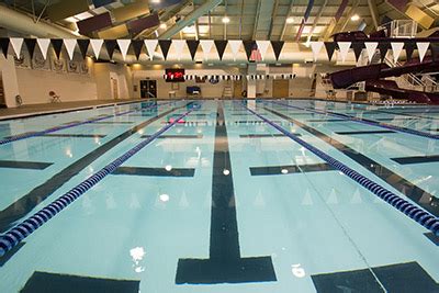 Shute Park Aquatic & Recreation Center | City of Hillsboro, OR