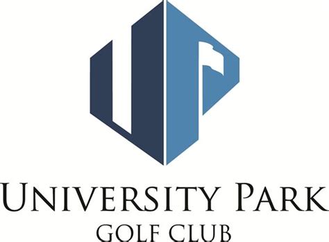 University Park Golf Club - University Park, IL