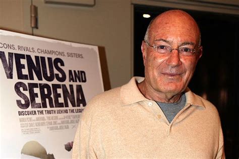 'Revenant' Producer Arnon Milchan Alleged to Have Lobbied John Kerry ...