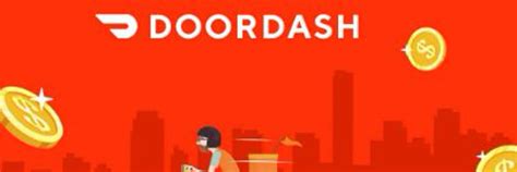 DoorDash Promo Code April 2023 (@2023Doordash) / Twitter