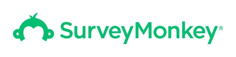 CSAT Survey on your Help Desk - Happyfox + Surveymonkey