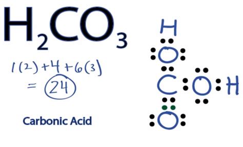 Ch3o Lewis Structure How To Draw The Lewis Structure For