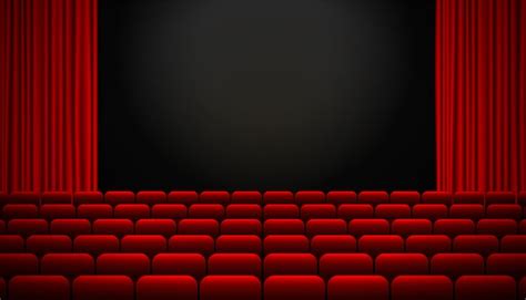 Cinema Background Images - Free Download on Freepik