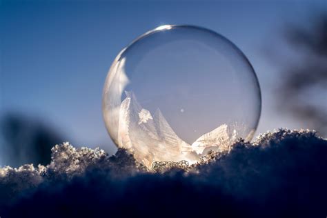 Kostenlose foto : Landschaft, Natur, Horizont, Schnee, kalt, Winter, Licht, Wolke, Himmel, Sonne ...