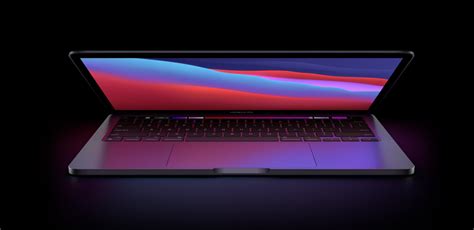 MacBook Pro 16-inch M1X chip just leaked — and it's game over for Intel | Tom's Guide