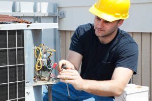 The Different Types of Electricians | IEC Greater Cincinnati