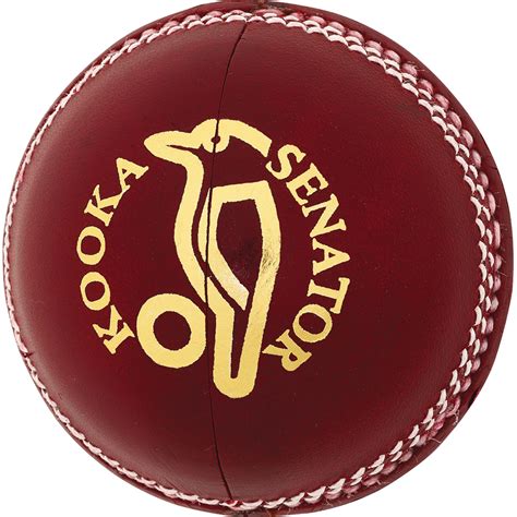 Cricket ball PNG