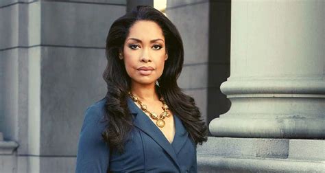 Jessica Pearson Quotes