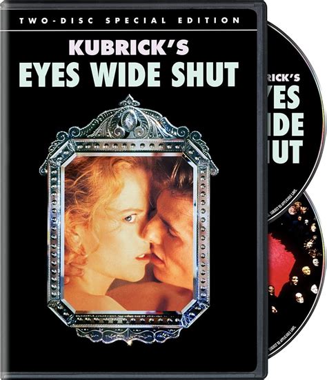 Eyes Wide Shut (Music From The Motion Picture) (1999, CD), 42% OFF