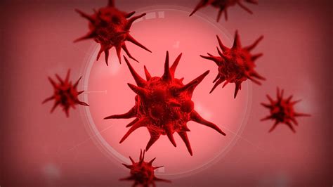 horror, virus, bug, plague inc, strategy, simulation, 1080P, evolved, plague HD Wallpaper