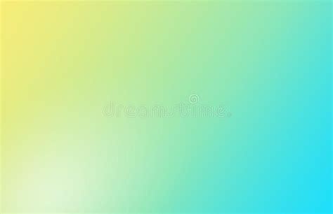 Pastel Gradient Background