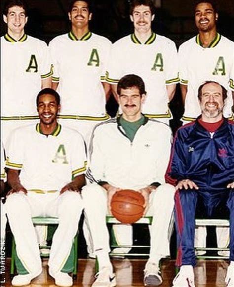 Patroons History - Albany Patroons