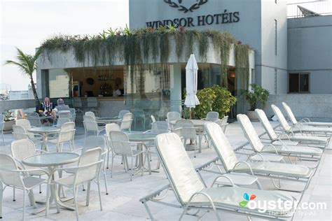 Windsor Plaza Copacabana Hotel Review: What To REALLY Expect If You Stay