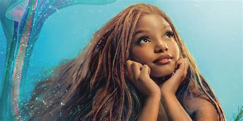 The Little Mermaid Release Date, Cast, Plot, Trailer, and Everything We ...