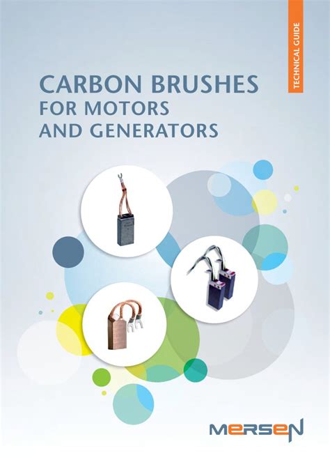 (PDF) Carbon Brushes Technical Guide - DOKUMEN.TIPS